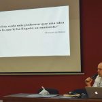 ALF_Blog2