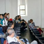 ALF_Blog3