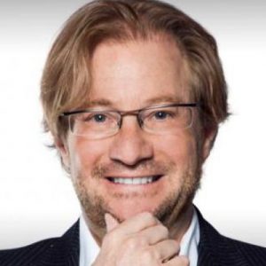 Andrés Roemer