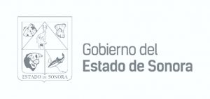 Gobierno Sonora