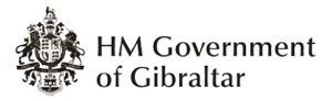 Gobierno de Gibraltar