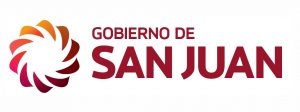 Gobierno-de-San-Juan