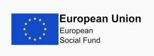 european-social-fund