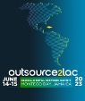 Jamaica — Outsource2LAC Global Digital Services Summit photo 1