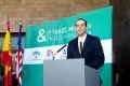 Seville ICT Certified Trade Mission photo 3