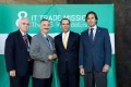 Seville ICT Certified Trade Mission photo 4