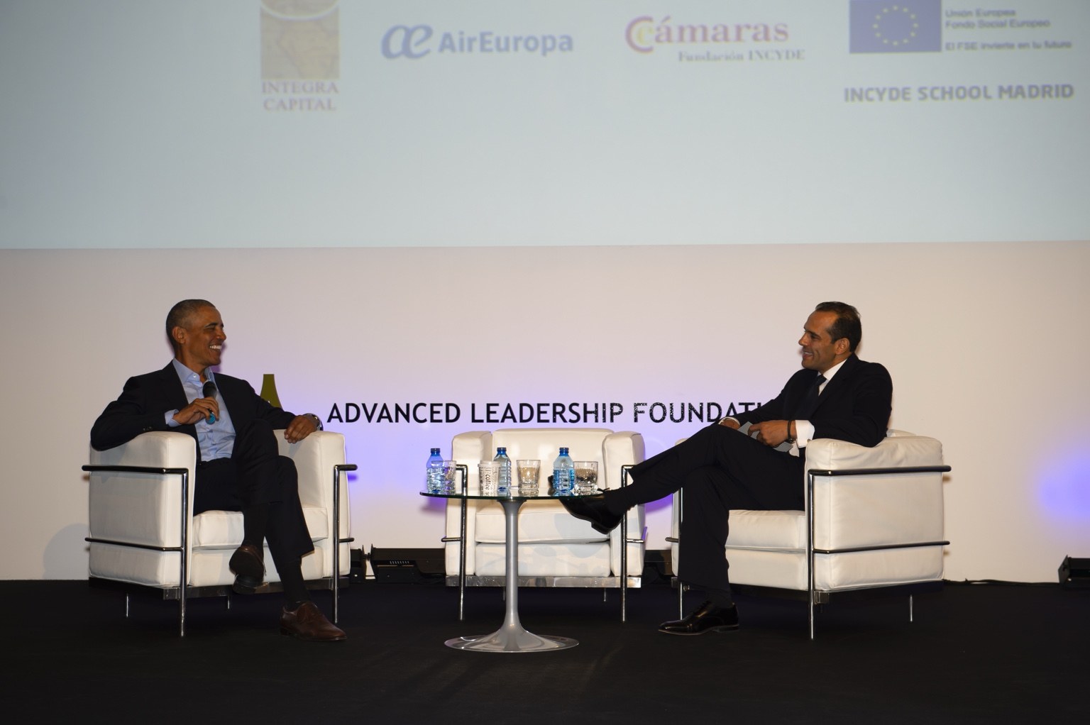 1st Circular Economy & Innovation Summit image 1