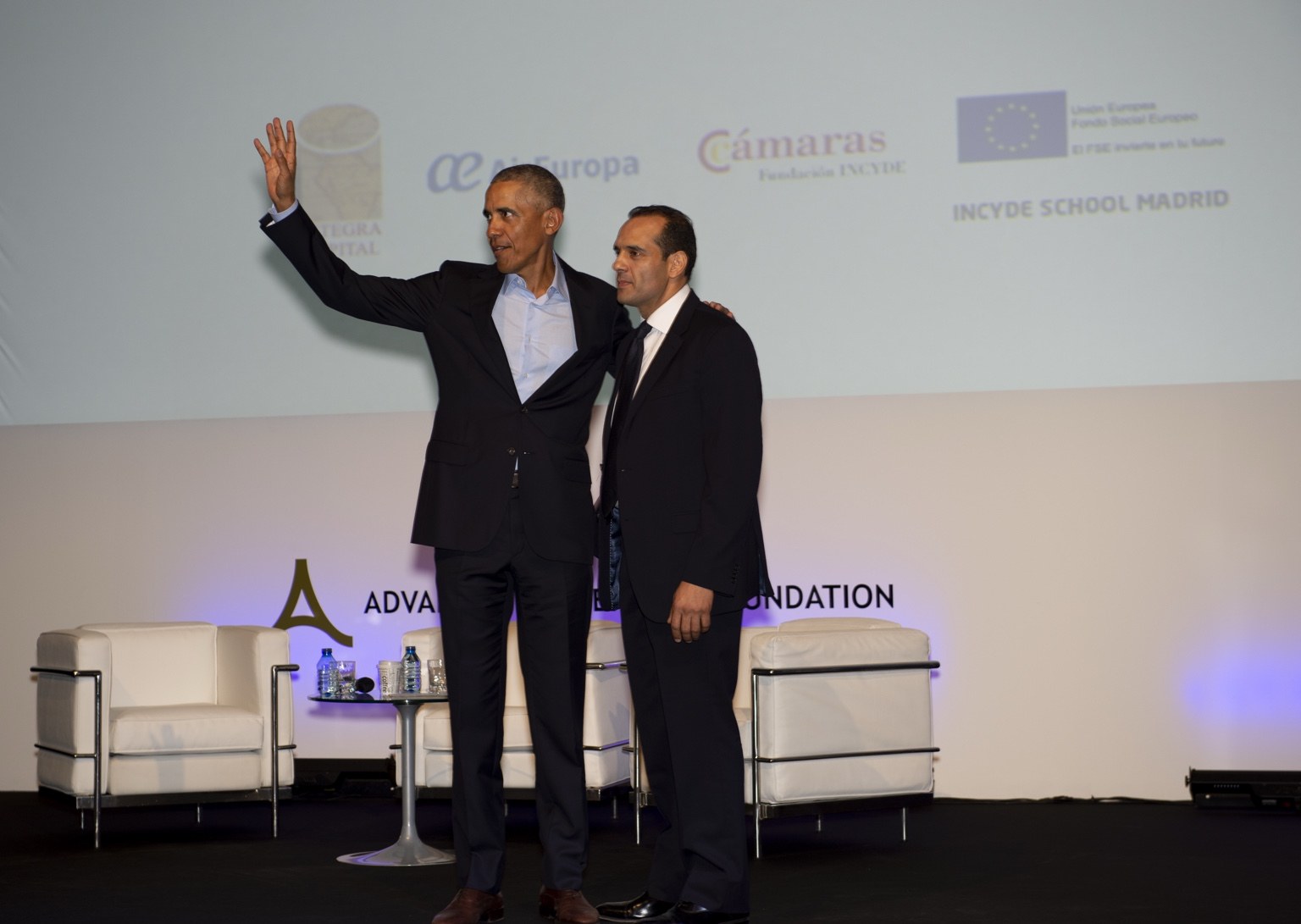 1st Circular Economy & Innovation Summit image 2