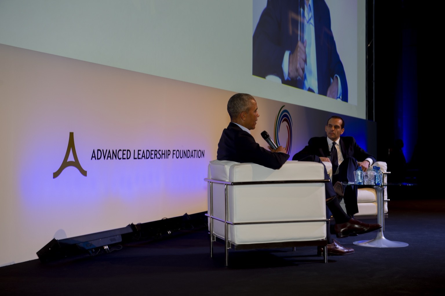 1st Circular Economy & Innovation Summit image 3