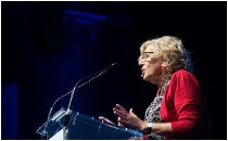 1st Circular Economy & Innovation Summit image 11