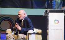 1st Circular Economy & Innovation Summit image 13