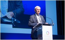 1st Circular Economy & Innovation Summit image 14