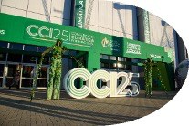 International Climate Summit: Latin American Commitment toward COP30 image 1