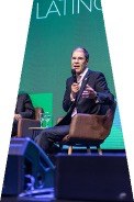 International Climate Summit: Latin American Commitment toward COP30 image 3