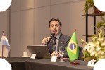 International Climate Summit: Latin American Commitment toward COP30 image 5