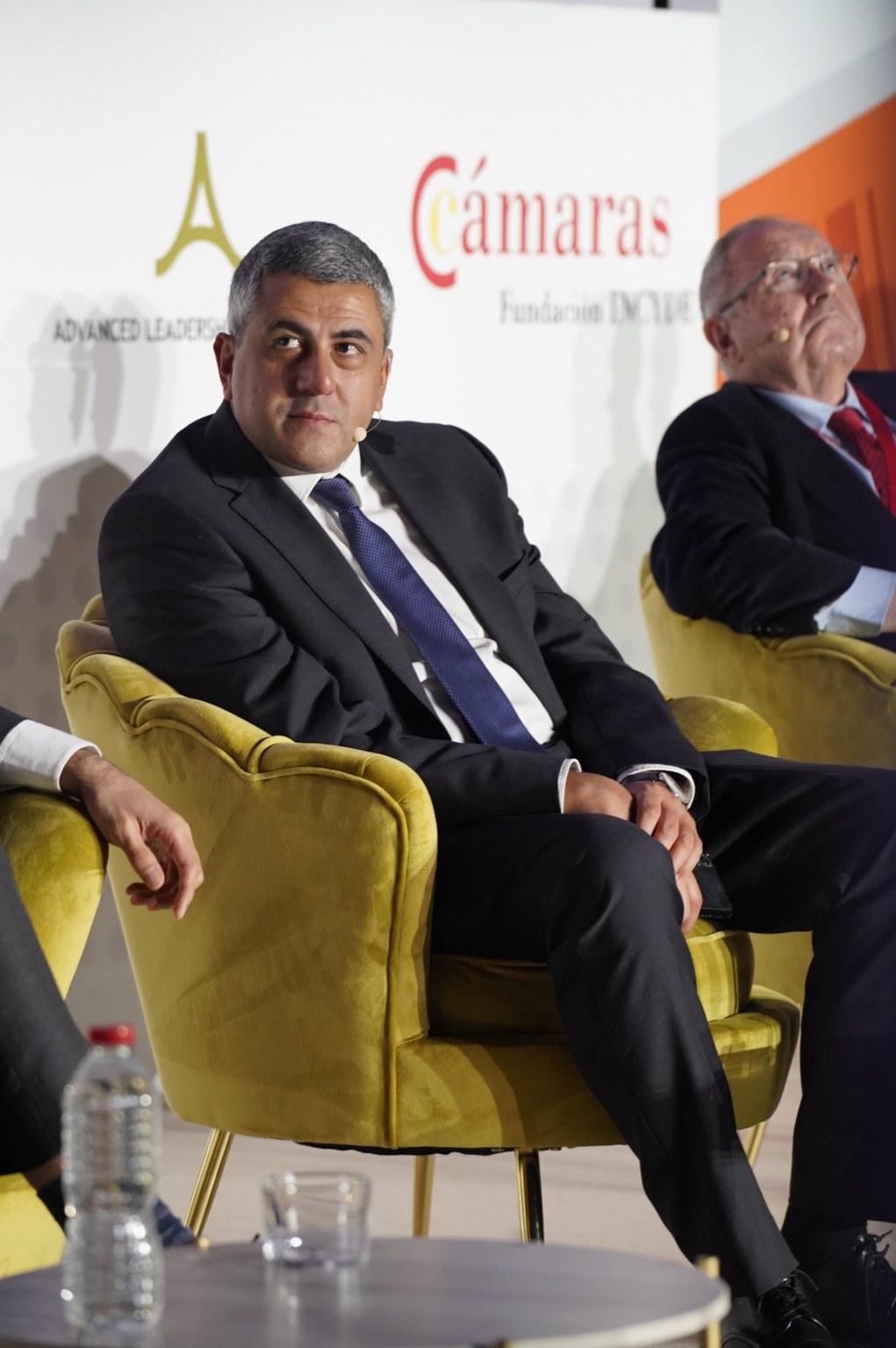 Future of Tourism World Summit image 6