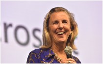 1st Green Economy Summit: Consciousness and Action image 2