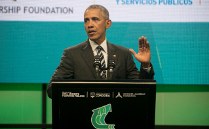 2nd Green Economy Summit image 1