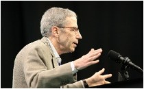 2nd Green Economy Summit image 3