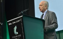 2nd Green Economy Summit image 6