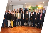 Entre Ríos Certified Trade Missions