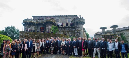 Ourense Trade Missions