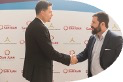 San Juan Certified Trade Mission