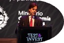 Uruguay IDB Investment Forum