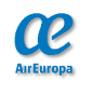 Air Europa