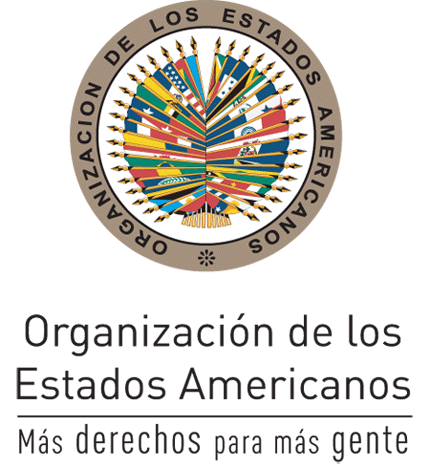 Organization of American States
