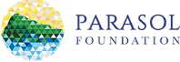 Parasol Foundation