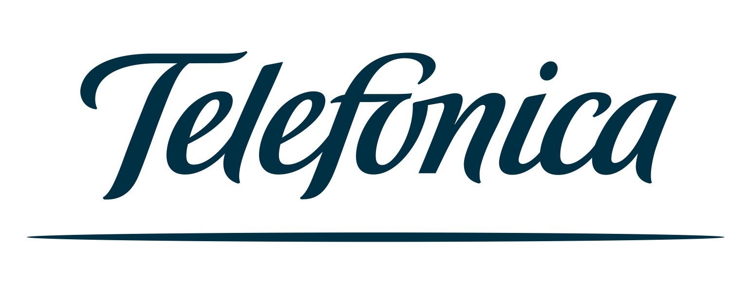 Telefónica