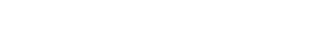 Aleadership Foundation