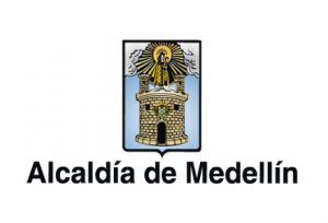ALCALDIA MEDELLIN