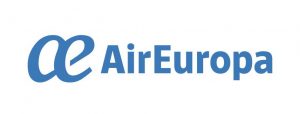 Air Europa