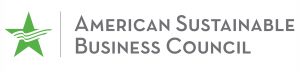 American Sustainable Business Council