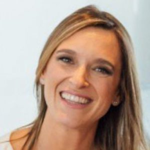 Belén Mendé