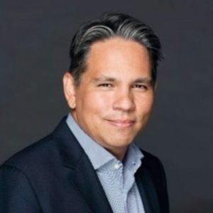 Carlos Sanchez