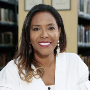 Carmen Vásquez