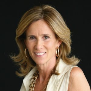 Cristina Garmendia