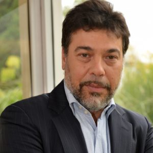 Dario Werthein
