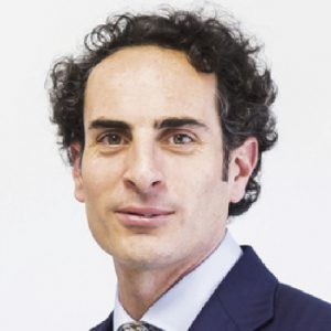 Diego Fernández Elices