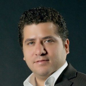 Eduardo Rojas