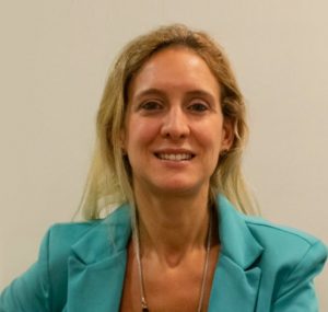 Eleonora Kaiser