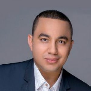 Felipe Peláez