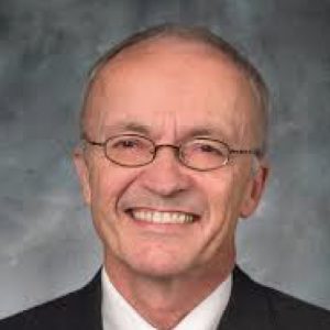 Finn Kydland