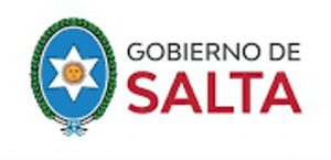 GOBIERNO SALTA