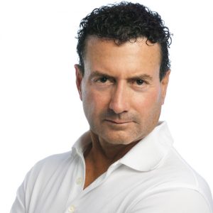 Gabriel Jaramillo