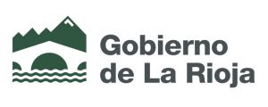 Gobierno de La Rioja