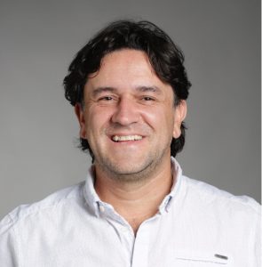 Juan Camilo Villa